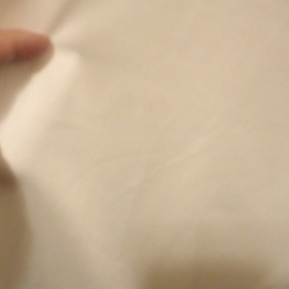 NWT NFL Onfield Dy-Fit Los Angeles Chargers Polo Shirt - Size Large - Picture 6 of 13